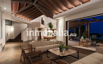 Property slide 37