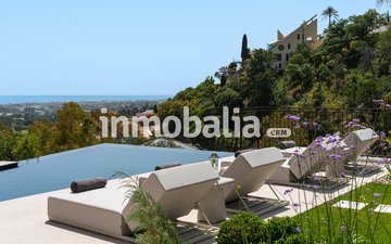 Property slide 4