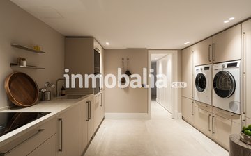 Property slide 35