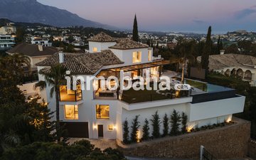 Property slide 43