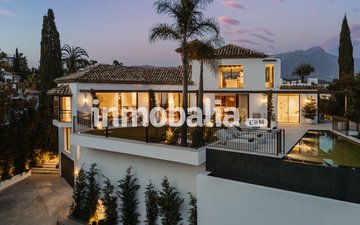 Property slide 42