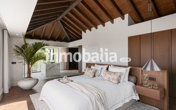 Property slide 19