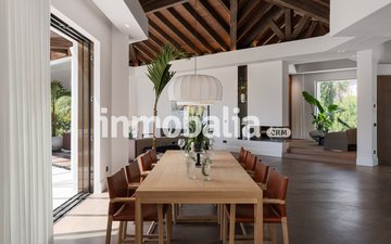 Property slide 7