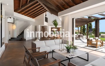 Property slide 1