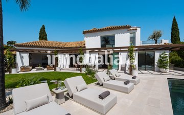 Property slide 11