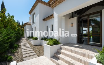 Property slide 17