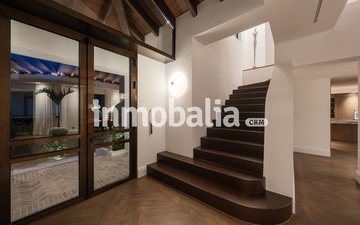 Property slide 39