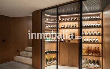 Property slide 32