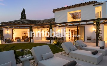 Property slide 36