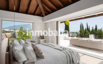 Property slide 18