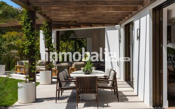 Property slide 15