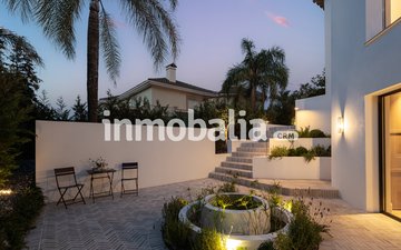 Property slide 41