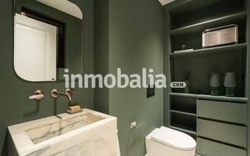 Property slide 33