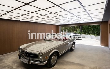 Property slide 34