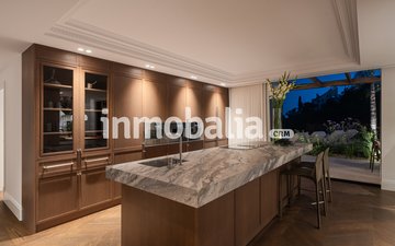 Property slide 38