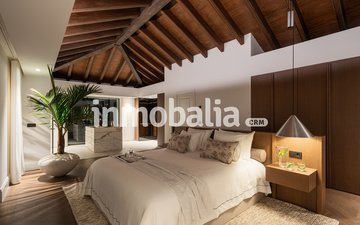 Property slide 40