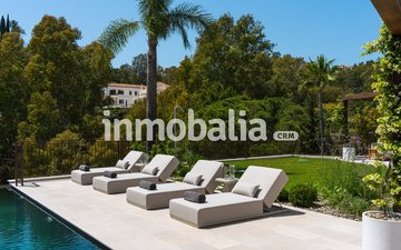 Property slide 10