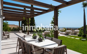 Property slide 13