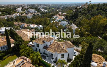 Property slide 16