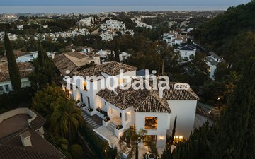 Property slide 45
