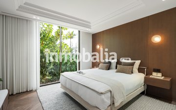 Property slide 24