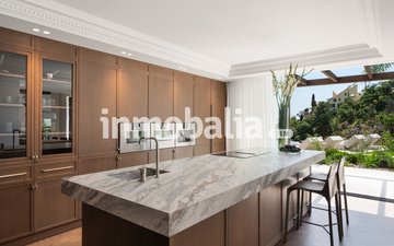 Property slide 8
