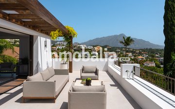 Property slide 23