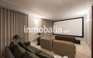 Property slide 30