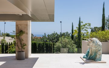 Property slide 17