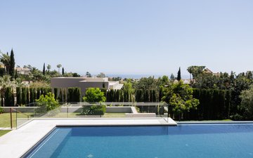 Property slide 8