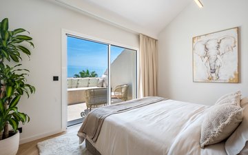 Property slide 21