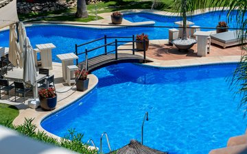 Property slide 42