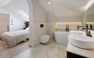 Property slide 31