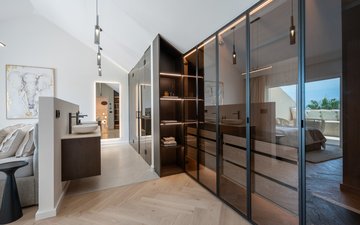 Property slide 23