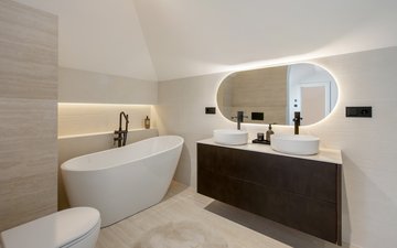 Property slide 25