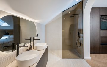 Property slide 30