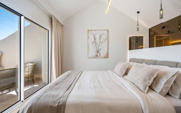 Property slide 22