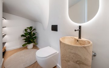 Property slide 60