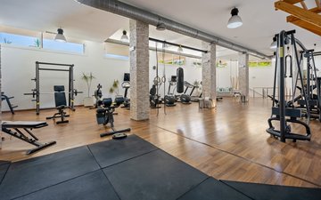 Property slide 38
