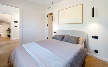 Property slide 59