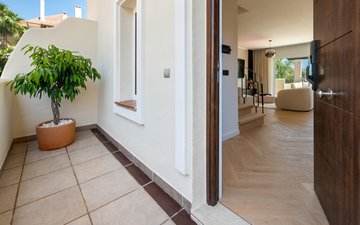 Property slide 44