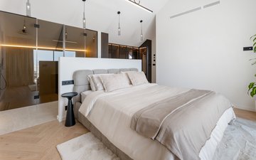 Property slide 26