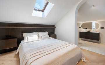 Property slide 20