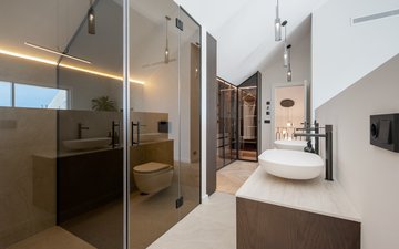 Property slide 55