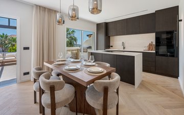 Property slide 8