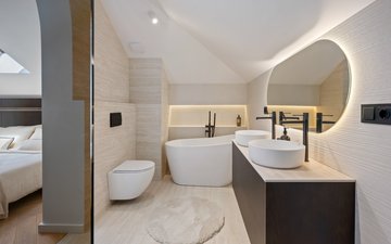 Property slide 19