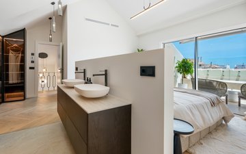 Property slide 29