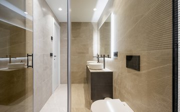 Property slide 27