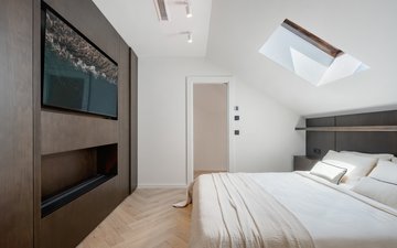Property slide 24