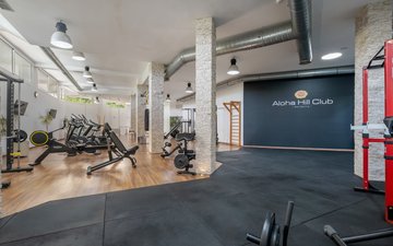Property slide 53